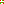 Destellos dst-9041035