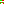 Destellos dst-9041036