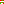 Destellos dst-9041037