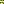 Destellos dst-9041038