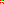 Destellos dst-9041039