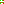 Destellos dst-9041040