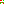 Destellos dst-9041043