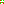 Destellos dst-9041045