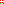 Destellos dst-9041046