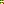 Destellos dst-9041052