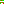 Destellos dst-9041053