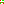 Destellos dst-9041054