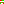 Destellos dst-9041055