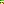 Destellos dst-9041056