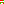 Destellos dst-9041058