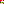 Destellos dst-9041060