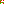 Destellos dst-9041061