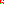 Destellos dst-9041062