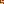 Destellos dst-9041065