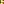 Destellos dst-9041069