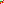 Destellos dst-904107