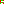 Destellos dst-9041070