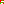Destellos dst-9041073
