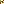 Destellos dst-904108