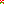 Destellos dst-9041132