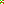 Destellos dst-9041139