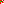 Destellos dst-904114