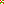 Destellos dst-9041143