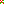 Destellos dst-9041149