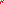 Destellos dst-904115