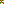 Destellos dst-9041152