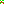 Destellos dst-9041156