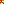 Destellos dst-9041157