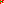 Destellos dst-904119