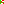 Destellos dst-9041200