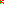 Destellos dst-9041201