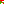 Destellos dst-9041202