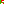 Destellos dst-9041203