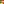 Destellos dst-9041204