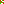 Destellos dst-9041206