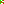 Destellos dst-9041207