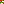 Destellos dst-9041208