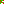 Destellos dst-9041209