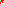 Destellos dst-904121