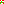 Destellos dst-9041236