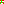 Destellos dst-9041238