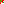 Destellos dst-904124