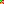Destellos dst-9041240
