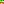 Destellos dst-9041242