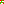 Destellos dst-9041243